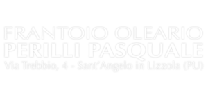 frantoio oleario perilli pasquale sant'angelo in lizzola vallefoglia pesaro urbino