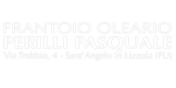 frantoio oleario perilli pasquale sant'angelo in lizzola vallefoglia pesaro urbino